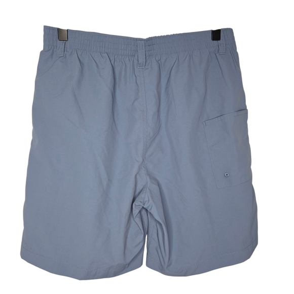 Southern Tide Youth Boys T3 Shoreline Active Preppy Pull On Shorts Size XL 16 - Picture 2 of 11